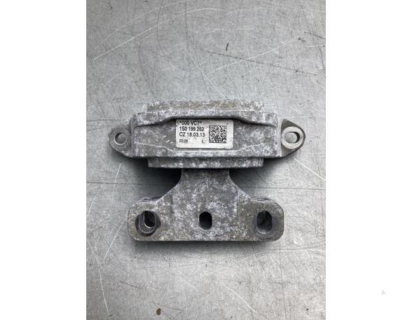 Engine Mount Bracket VW UP! (121, 122, BL1, BL2, BL3, 123), VW LOAD UP (121, 122, BL1, BL2), SKODA CITIGO (NF1)