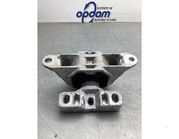 Engine Mount Bracket VW UP! (121, 122, BL1, BL2, BL3, 123), VW LOAD UP (121, 122, BL1, BL2), SKODA CITIGO (NF1)