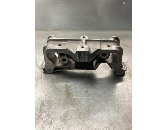 Engine Mount Bracket MERCEDES-BENZ CLA Shooting Brake (X117)