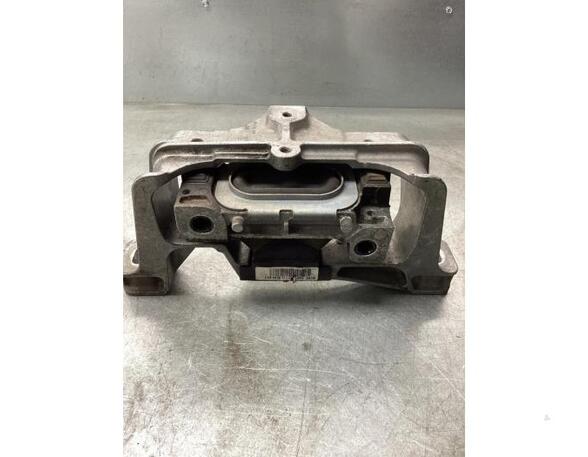 Engine Mount Bracket MERCEDES-BENZ CLA Shooting Brake (X117)