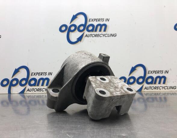 Engine Mount Bracket PEUGEOT BIPPER (AA_)