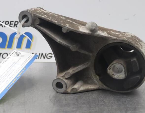 Engine Mount Bracket OPEL ZAFIRA / ZAFIRA FAMILY B (A05)