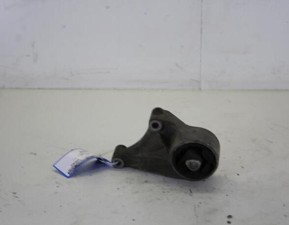 Engine Mount Bracket OPEL ZAFIRA / ZAFIRA FAMILY B (A05)