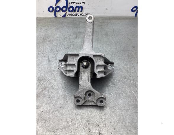 Engine Mount Bracket HYUNDAI i30 (PDE, PD, PDEN), HYUNDAI i30 FASTBACK (PDE, PDEN)