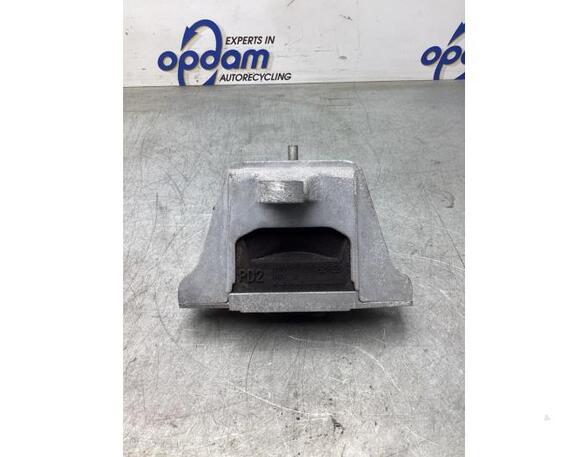 Engine Mount Bracket HYUNDAI i30 (PDE, PD, PDEN), HYUNDAI i30 FASTBACK (PDE, PDEN)