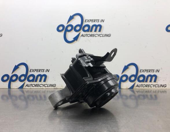 Engine Mount Bracket OPEL KARL (C16)