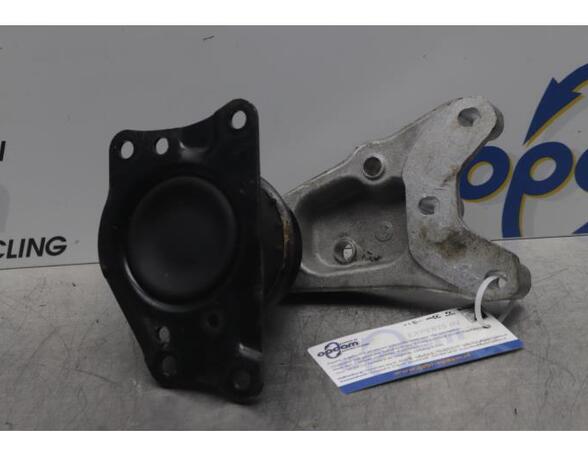 Engine Mount Bracket VW POLO (6R1, 6C1), VW POLO Van (6R)