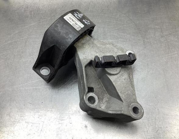 Engine Mount Bracket RENAULT CAPTUR I (J5_, H5_), RENAULT CLIO IV (BH_)