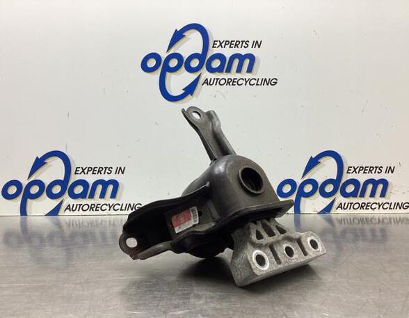 Engine Mount Bracket KIA PICANTO (TA), KIA PICANTO (JA), HYUNDAI i10 II (BA, IA)