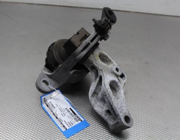 Engine Mount Bracket RENAULT TRAFIC III Van (FG_)