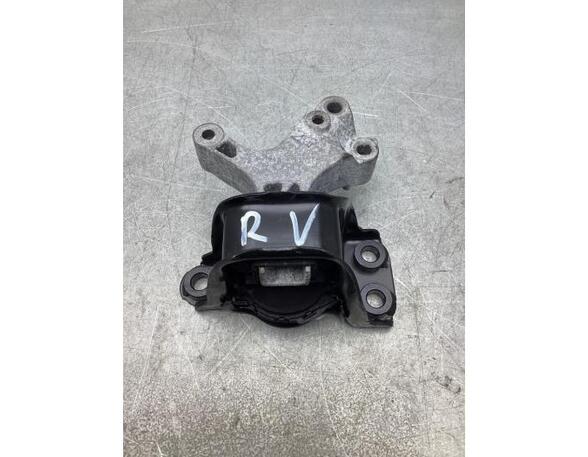 Engine Mount Bracket RENAULT KADJAR (HA_, HL_), NISSAN QASHQAI II SUV (J11, J11_)