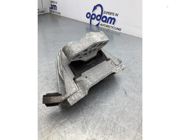 Engine Mount Bracket OPEL INSIGNIA A Sports Tourer (G09)