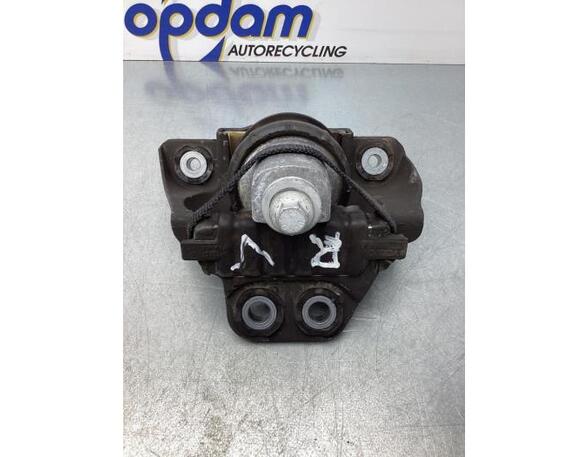 Engine Mount Bracket VOLVO V60 II (225)