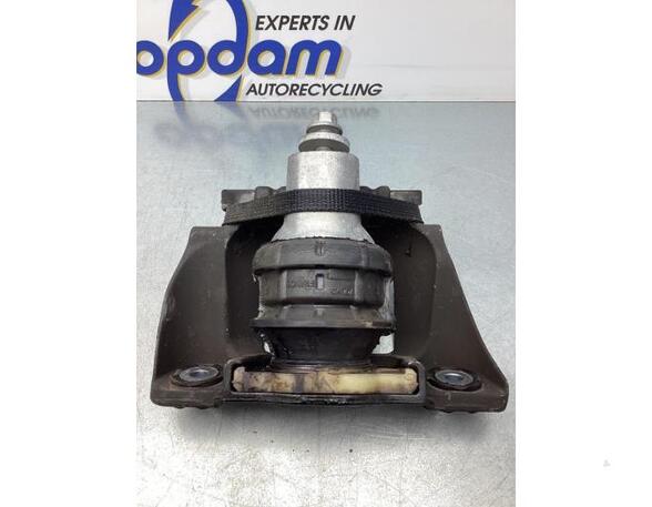 Engine Mount Bracket VOLVO V60 II (225)