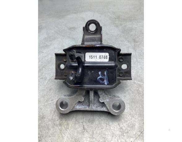 Engine Mount Bracket OPEL KARL (C16)