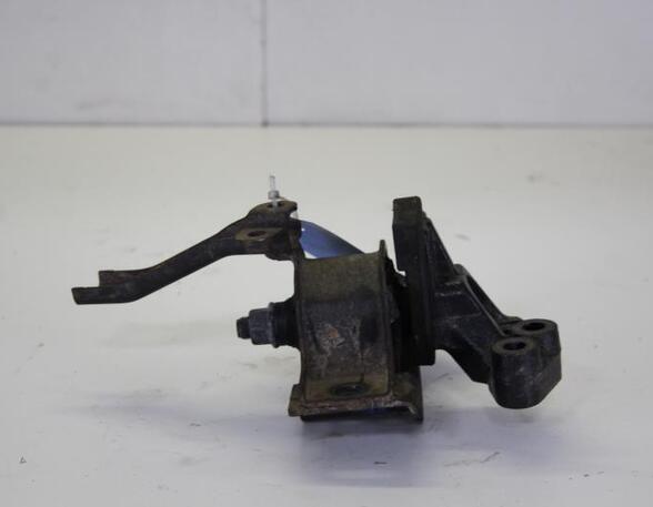 Engine Mount Bracket KIA PICANTO (SA)