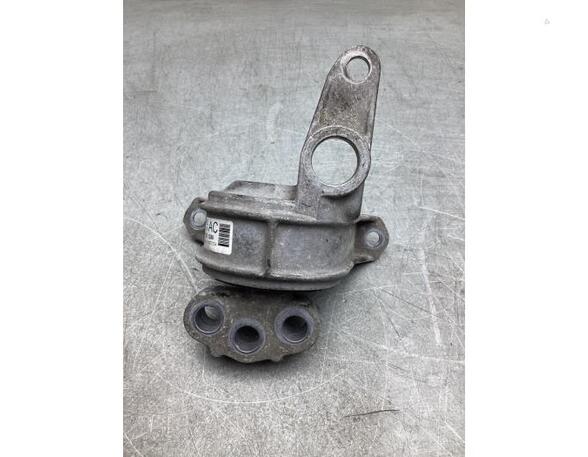 Engine Mount Bracket OPEL MERIVA B MPV (S10)