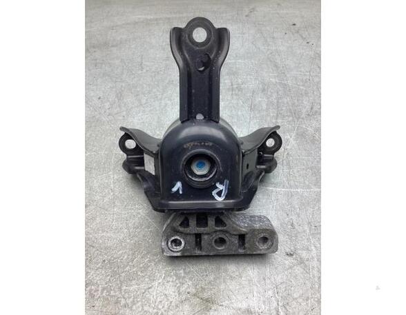 Engine Mount Bracket HYUNDAI i10 II (BA, IA), KIA PICANTO (JA), KIA PICANTO (TA)