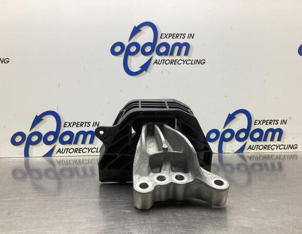 Engine Mount Bracket OPEL CORSA F (P2JO)