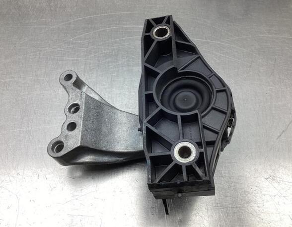 Engine Mount Bracket OPEL CORSA F (P2JO)