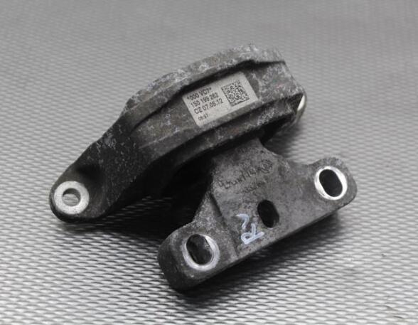 Engine Mount Bracket VW UP! (121, 122, BL1, BL2, BL3, 123), VW LOAD UP (121, 122, BL1, BL2), SKODA CITIGO (NF1)