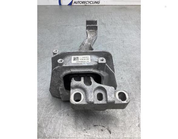 Engine Mount Bracket VW T-ROC (A11, D11), SEAT ATECA (KH7, KHP)