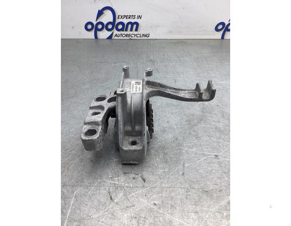 Engine Mount Bracket VW T-ROC (A11, D11), SEAT ATECA (KH7, KHP)