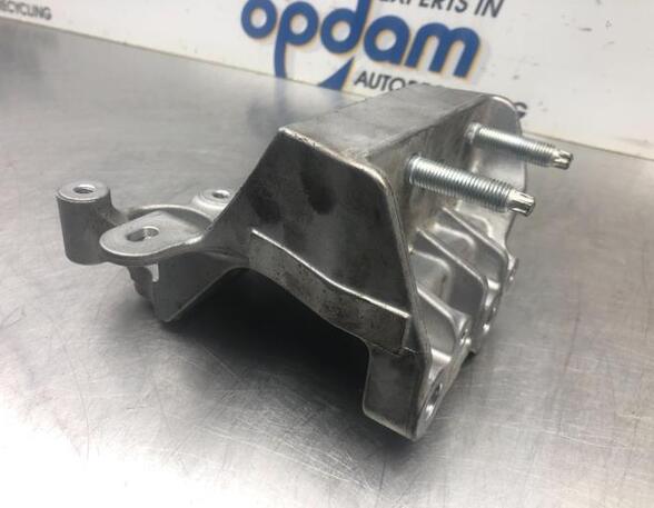 Engine Mount Bracket SUZUKI SWIFT V (AZ)