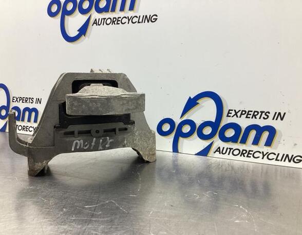 Engine Mount Bracket OPEL ASTRA J (P10), OPEL ASTRA J Sports Tourer (P10)