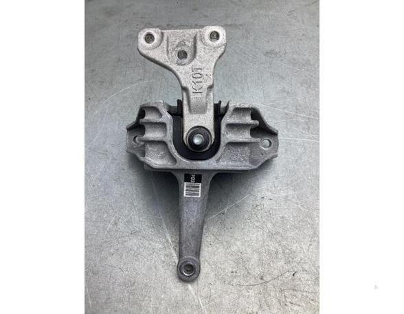 Engine Mount Bracket HYUNDAI KONA (OS, OSE, OSI)