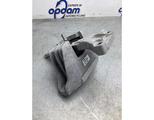 Engine Mount Bracket HYUNDAI KONA (OS, OSE, OSI)