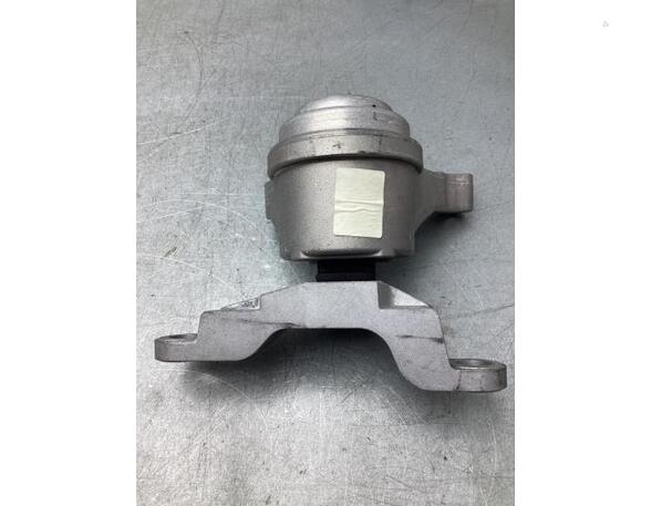 Engine Mount Bracket FORD MONDEO V Hatchback (CE)