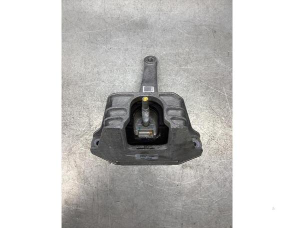 Engine Mount Bracket KIA CEED Sportswagon (CD)