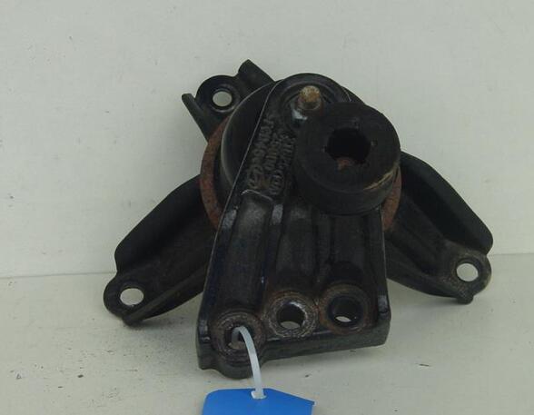 Lagerbock für Motoraufhängung Hyundai iX35 LM  P4595638