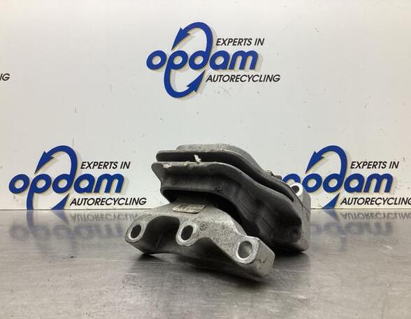 Engine Mount Bracket SEAT IBIZA IV (6J5, 6P1)