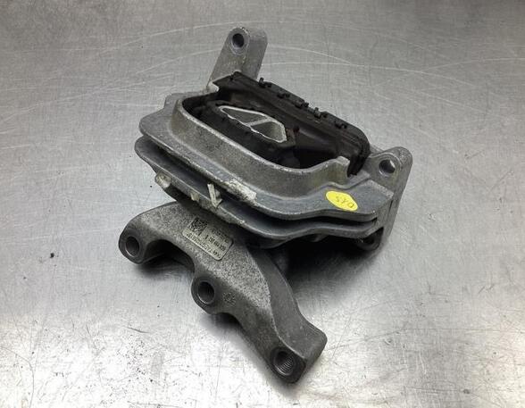 Engine Mount Bracket SEAT IBIZA IV (6J5, 6P1)