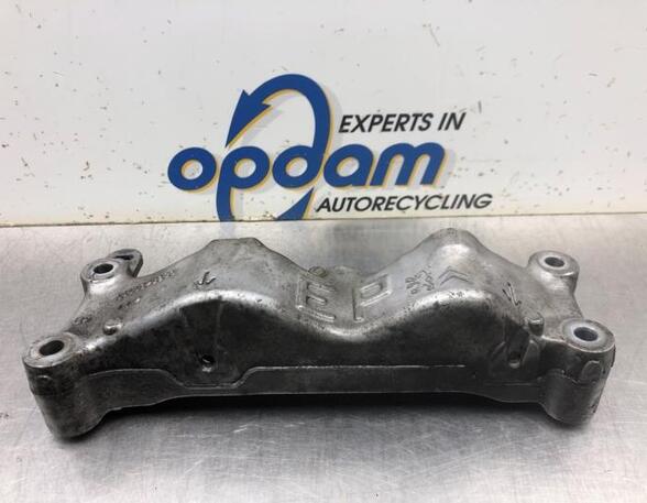 Engine Mount Bracket PEUGEOT 308 I (4A_, 4C_), PEUGEOT 308 SW I (4E_, 4H_)