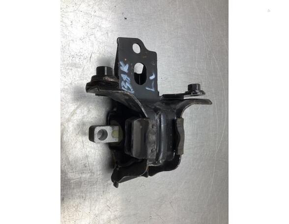 Engine Mount Bracket SEAT IBIZA IV ST (6J8, 6P8)