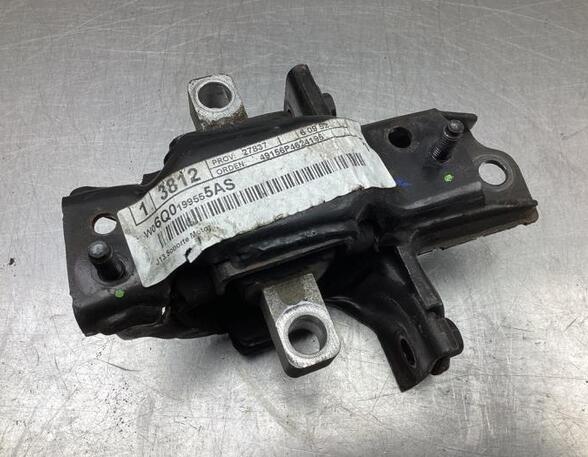 Engine Mount Bracket SEAT IBIZA IV ST (6J8, 6P8)