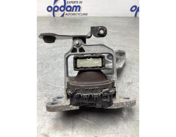 Engine Mount Bracket RENAULT TRAFIC III Van (FG_)