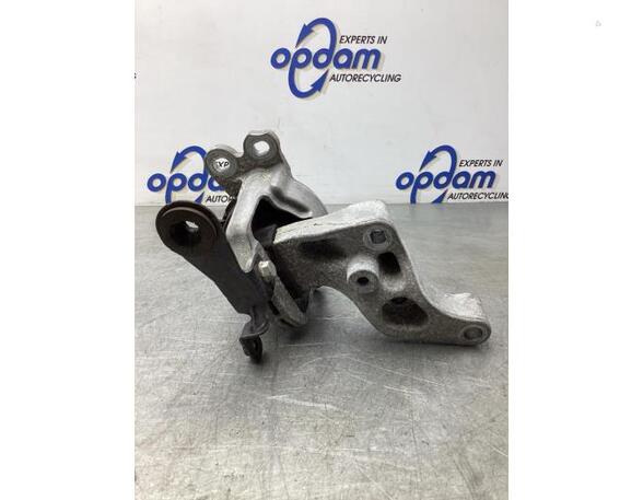 Engine Mount Bracket RENAULT TRAFIC III Van (FG_)