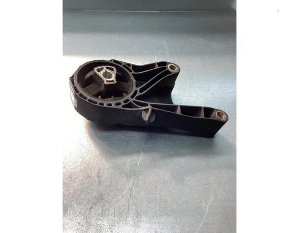 Engine Mount Bracket OPEL ASTRA J Sports Tourer (P10)