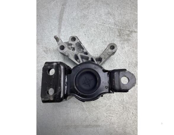 Engine Mount Bracket NISSAN QASHQAI II SUV (J11, J11_), RENAULT KADJAR (HA_, HL_)