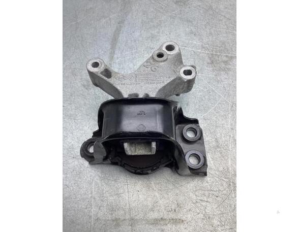 Engine Mount Bracket NISSAN QASHQAI II SUV (J11, J11_), RENAULT KADJAR (HA_, HL_)