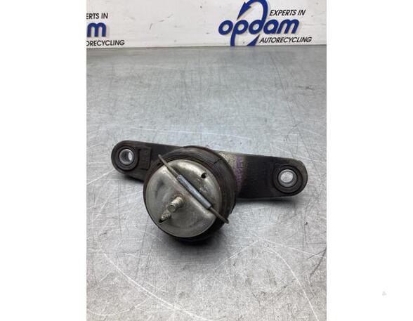 Engine Mount Bracket VOLVO V40 Hatchback (525, 526), VOLVO V40 Cross Country (526)