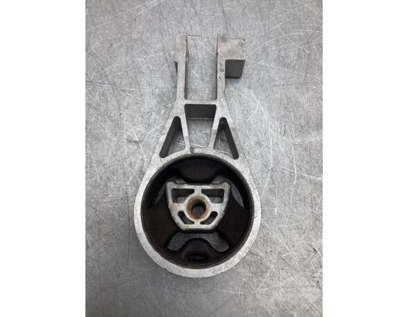 Engine Mount Bracket OPEL CORSA E (X15)