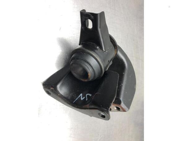 Engine Mount Bracket OPEL AGILA (B) (H08)