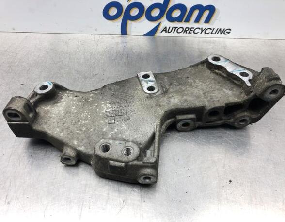 Engine Mount Bracket RENAULT TRAFIC II Bus (JL)