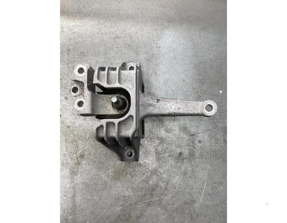 Engine Mount Bracket HYUNDAI IONIQ (AE)