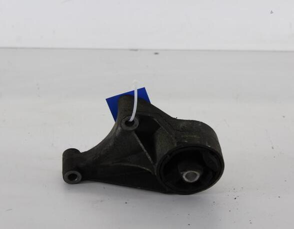 Engine Mount Bracket OPEL ASTRA H (A04)